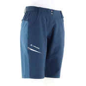 Vaude Elope II Bermuda Ženske Outdoor kratke hlače