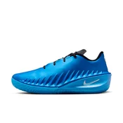 Nike Košarkarski copati G.T. Cut 4