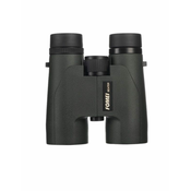 Fomei Daljnogled 10x42 BEATER FMC