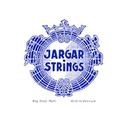 JARGAR STRUNA ZA VIOLO G