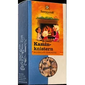 Sonnentor - Carolija kamina, u prahu, organsko, 100 g