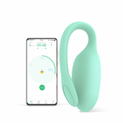 Magic Motion – Fitcute Kegel Rejuve