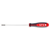 Milwaukee odvijac Tri-Lobe ravni 0.5 x 3 x 150 mm 4932471776