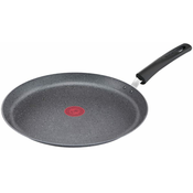 Tefal Natural Force tava za palacinke, 25 cm (G2663872)