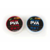 Edges Fast melt PVA Tape 5mm x 40m (CPV082)