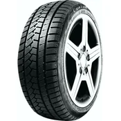 Ovation W-586 ( 215/40 R17 87H XL )