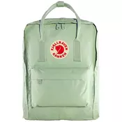 Fjallraven Kanken F23510 600