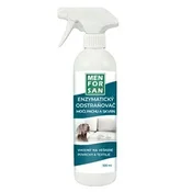 Menforsan encimski odstranjevalec 500ml