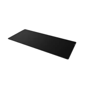 HYPERX HyperX Pulsefire Mat Mouse Pad Cloth XL crna 4Z7X5AA