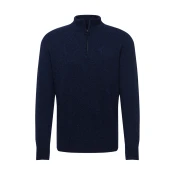 Barbour Pulover, modra