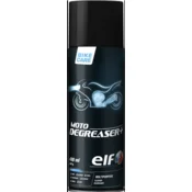 Elf Moto Multi Degreaser+ višenamjenski odmašćivač, 400 ml