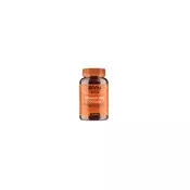 Abela BiVits Activa Vitamin B12 1000 µg tablete, dodatak prehrani