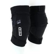 ION K-Pact Zip Ščitniki za kolena