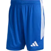 adidas Kratke hlače Tiro 26 League