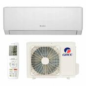 GREE Pular Eco GWH24AGD-K6DNA1A-6,2 kW