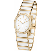 Jacques Lemans JL1819D - 4040662119364