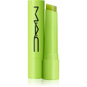 MAC Cosmetics Squirt Plumping Gloss Stick sijaj za ustnice v paličici odtenek Like Squirt 2,3 g