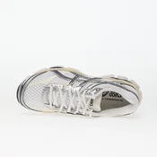 Sneakers Asics Gel-Cumulus 16 White/ Midnight EUR 46
