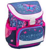 Ranac 405-33 Butterfly