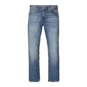 GARCIA Kavbojke moder denim