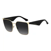 Etro Naocare za sunce ETRO 0110/S 000/9O