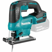 Makita Akumulatorska ubodna pila DJV184Z