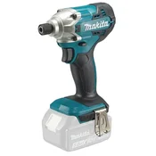 Makita DTD156Z LXT akumulatorski udarni vijačnik