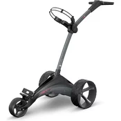 Motocaddy S1 2025 Ultra Električni voziček za golf