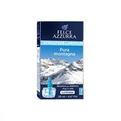 Felce azzurra Home Air Refill Electric Diffuser Pure Mountain