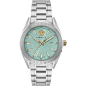VERSACE VE6A008/25