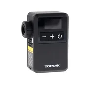 Topeak E-Booster Digital Mini Električna mini črpalka
