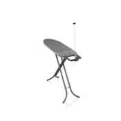 Leifheit daska za glačanje Air Board M Black