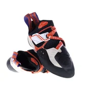 La Sportiva Solution Ženske Plezalni čevlji