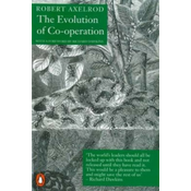Evolution of Co-Operation