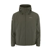Craft SubZ Light Jacket
