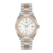 Tissot PRC 100 Solar 34mm T151.822.22.111.00