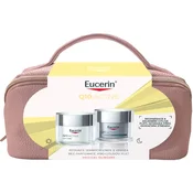 Eucerin Q10 Active Set darilni set proti gubam
