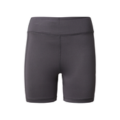 Kratke hlače Hummel hmlGG12 TRAINING HW SHORT TIGHTS WOMAN
