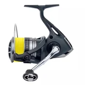 Rola Shimano Catana FE C3000 +Powerpro 0,19mm