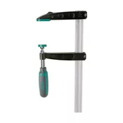 Wolfcraft stega stolarska 120-300 mm ( 3620000 )