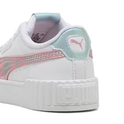 Puma Carina 3.0 Space Belle PS Bela