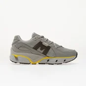 Sneakers Karhu Super Fulcrum Grey Reflective/ Jet Black EUR 40