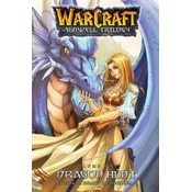 Sunwell Trilogy Book One