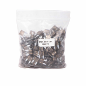 SUMEX Osiguraci Mini Atc 7.5A 250kom