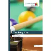 The Envy Cue