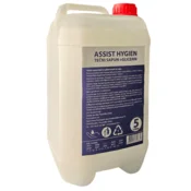 Trend tecni sapun beli 5l