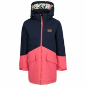Childrens jacket Trespass Oleta