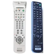 General SONY RMT-V406B - originalni daljinski upravljalnik