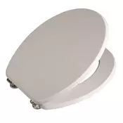 Daska za WC MDF Roma