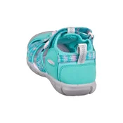 Keen 1030815103802 pisana